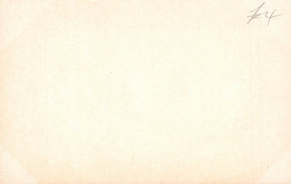 Film Star Postcard - American Actor Peter Breck  SW18635