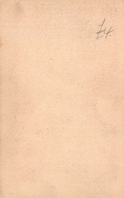 Film Star Postcard - American Actor Bob Burns, Robert Burns SW18637
