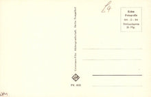 Load image into Gallery viewer, Film Star Postcard - German Actor and Singer Tommy Kent  SW18642
