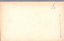 Load image into Gallery viewer, Film Star Postcard - American Actor Gary Cooper   SW18643
