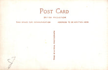 Load image into Gallery viewer, Film Star Postcard - American Actor James Cagney   SW18645
