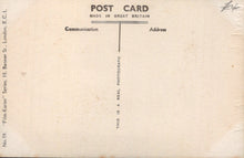 Load image into Gallery viewer, Film Star Postcard - Spencer Tracy, American Actor  VT391
