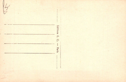 Film Star Postcard - Robert Taylor, American Actor  VT393
