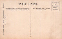 Load image into Gallery viewer, Theatrical Postcard - Miss Edna May, American Actress   VT398
