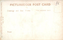 Load image into Gallery viewer, Film Star Postcard - Betty Grable, American Actress  VT400
