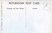 Load image into Gallery viewer, Theatrical Postcard - Hugh O&#39;Brian, American TV Actor  VT404
