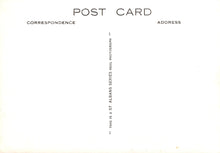 Load image into Gallery viewer, Wales Postcard - Snowdonia, North Wales  SW19200
