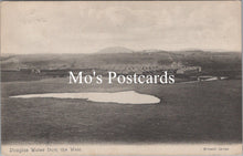 Load image into Gallery viewer, Scotland Postcard - Douglas Water From The West   SX255

