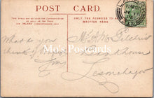 Load image into Gallery viewer, Scotland Postcard - Douglas Water From The West   SX255
