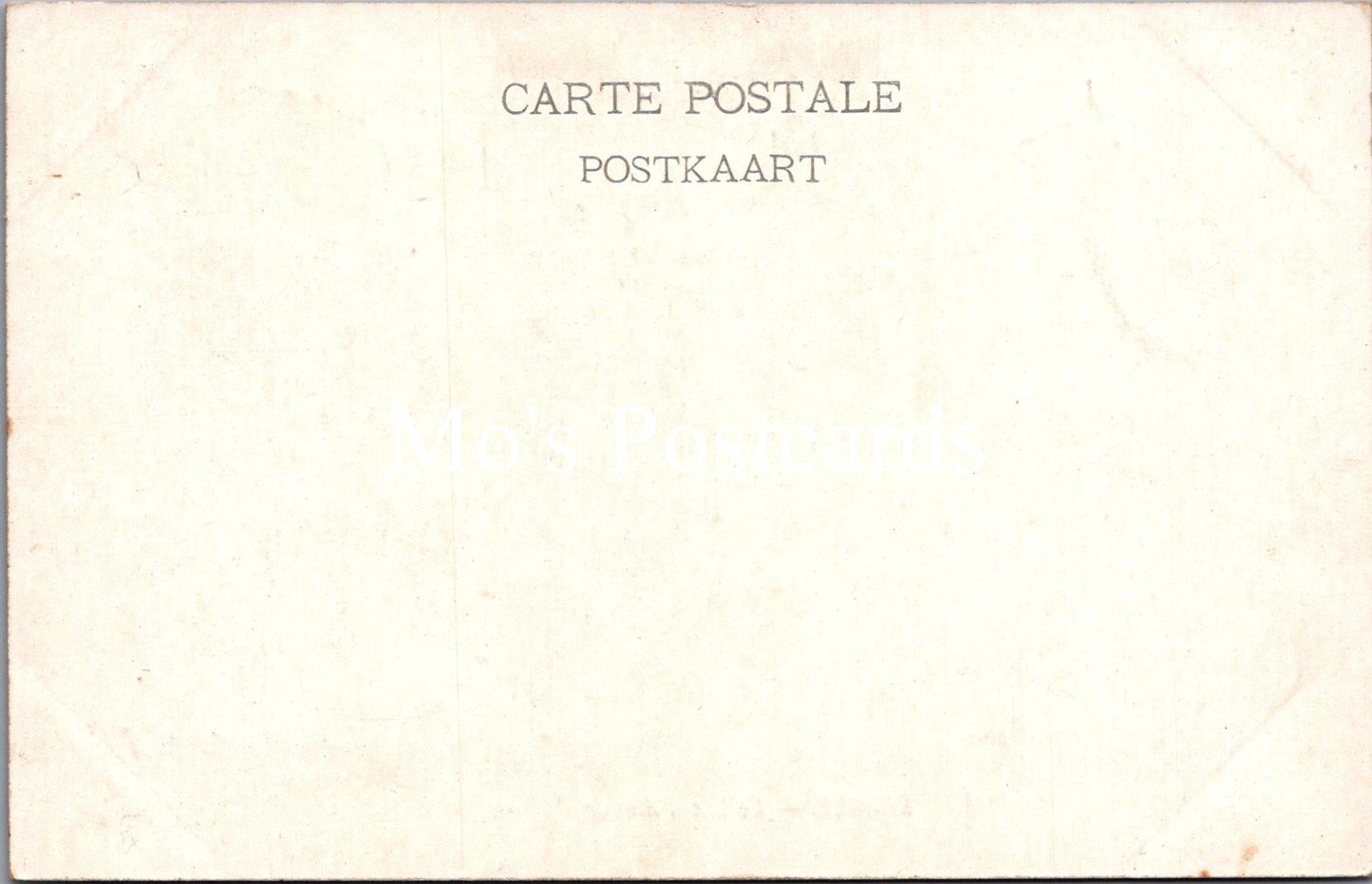Belgium Postcard - Bruges, Le Lac d'Amour  SX275
