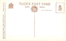 Load image into Gallery viewer, Scotland Postcard - Dunbeath Castle, Caithness   SW18544
