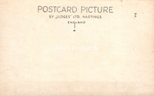 Load image into Gallery viewer, Northern Ireland Postcard - Portrush, Dunluce Castle  SW18552
