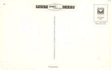 Load image into Gallery viewer, Wales Postcard - Frogmore Street, Abergavenny  SW18562
