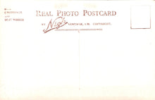 Load image into Gallery viewer, Isle of Wight Postcard -  Old Roman Pillars and St Catherine&#39;s Lighthouse SW18590
