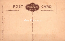Load image into Gallery viewer, Yorkshire Postcard - Bulmer Village  SW18591
