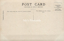 Load image into Gallery viewer, Lincolnshire Postcard - Spalding Grammar School &nbsp; SW18593 
