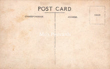 Load image into Gallery viewer, Wiltshire Postcard - Little Bedwyn Village  SW18608
