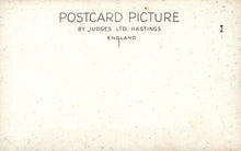 Load image into Gallery viewer, Wiltshire Postcard - Malmesbury Market Cross   SW18619
