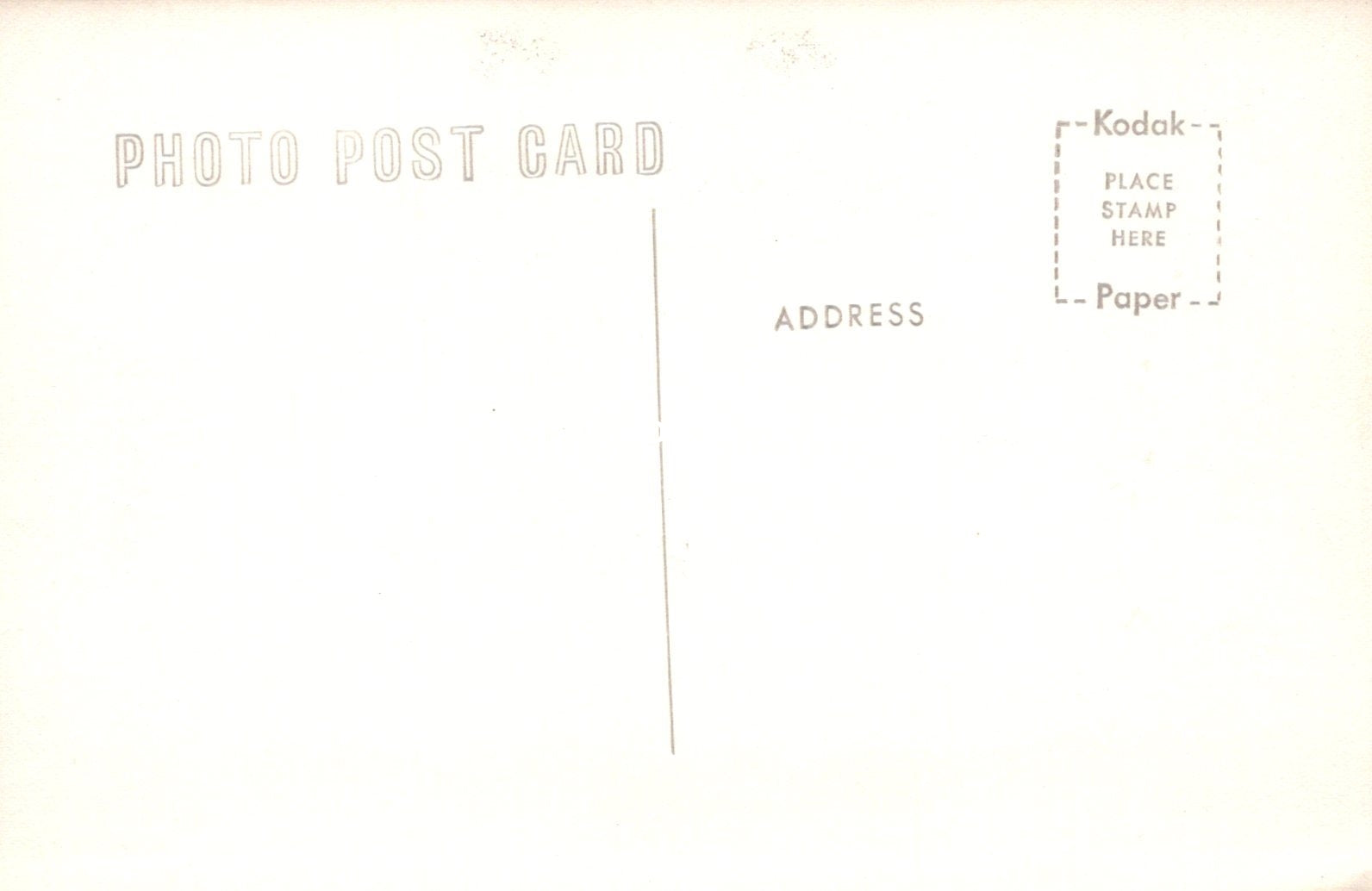 America Postcard - Benjamin Franklin Hotel   SW18620
