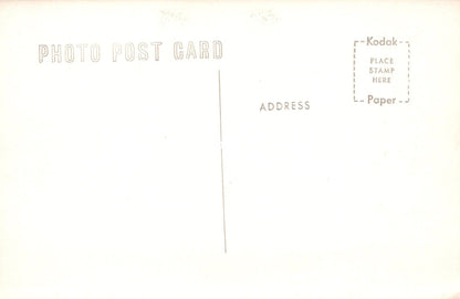 America Postcard - Benjamin Franklin Hotel   SW18620