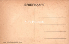 Load image into Gallery viewer, Netherlands Postcard - De Lei, Ginneken   SW18621
