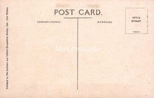 Load image into Gallery viewer, Scotland Postcard - The Parade, Fort William   SW18625
