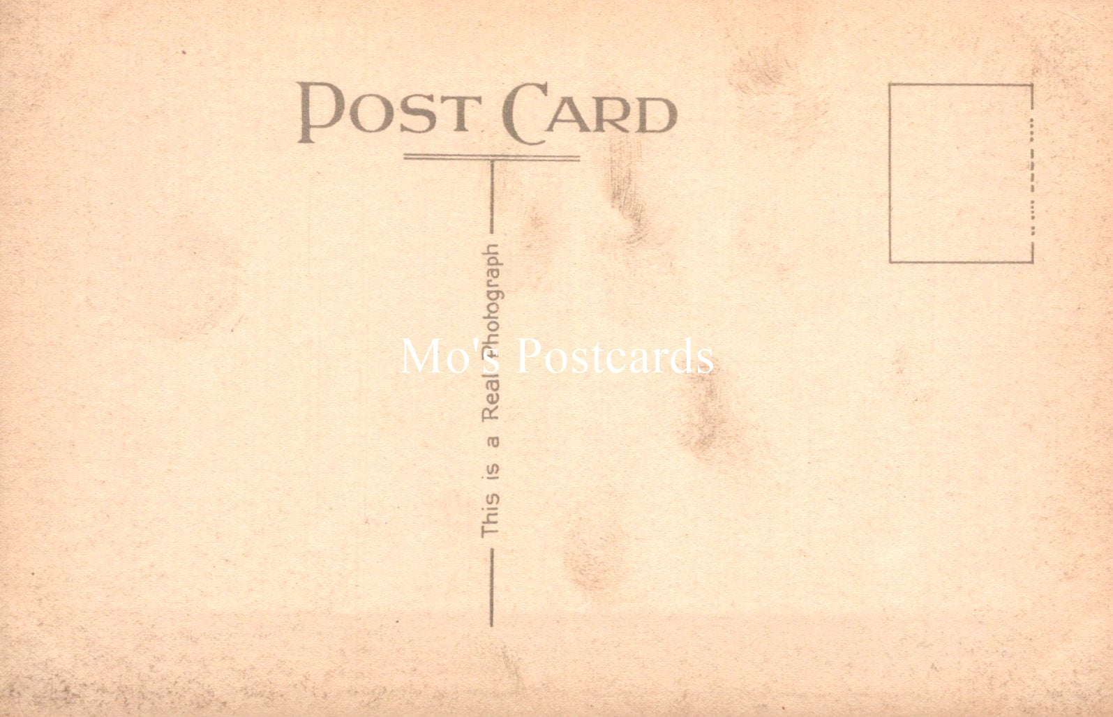 Wiltshire Postcard - Aerial View of "The Ring", Avebury  SW18907