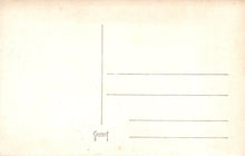 Load image into Gallery viewer, Malta Postcard - Valletta, Sda, Santa Lucia SW18912
