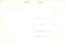 Load image into Gallery viewer, Mexico Postcard - Acapulco, Hotel De Las Americas  SW19049
