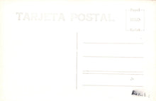 Load image into Gallery viewer, Mexico Postcard - Temple of Quetzalcoat, Teotihuacanm  SW19051
