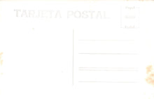 Load image into Gallery viewer, Mexico Postcard - Piramide Del Sol, Teotihuacan  SW19052
