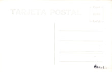 Load image into Gallery viewer, Mexico Postcard - Templo De Quetzalcoatl, Teotihuacan   SW19054
