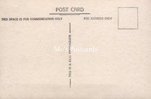 Load image into Gallery viewer, Norfolk Postcard - Bathing Pool, Great Yarmouth   SW19057
