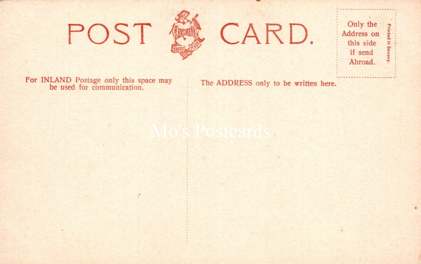 Lancashire Postcard - Bungerley Bridge, Clitheroe   SW19088