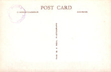 Load image into Gallery viewer, Scotland Postcard - John O&#39;Groat Hotel   SW19096
