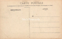 Load image into Gallery viewer, France Postcard - Boulogne-sur-Mer, Un Coin De La Plage  SW19098
