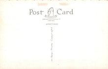 Load image into Gallery viewer, Placeholder postcard with &#39;Post Card&#39; text and logo on a light background
