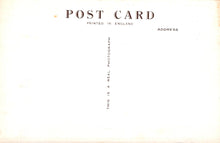 Load image into Gallery viewer, Dorset Postcard - Pier Approach, Bournemouth  VT61
