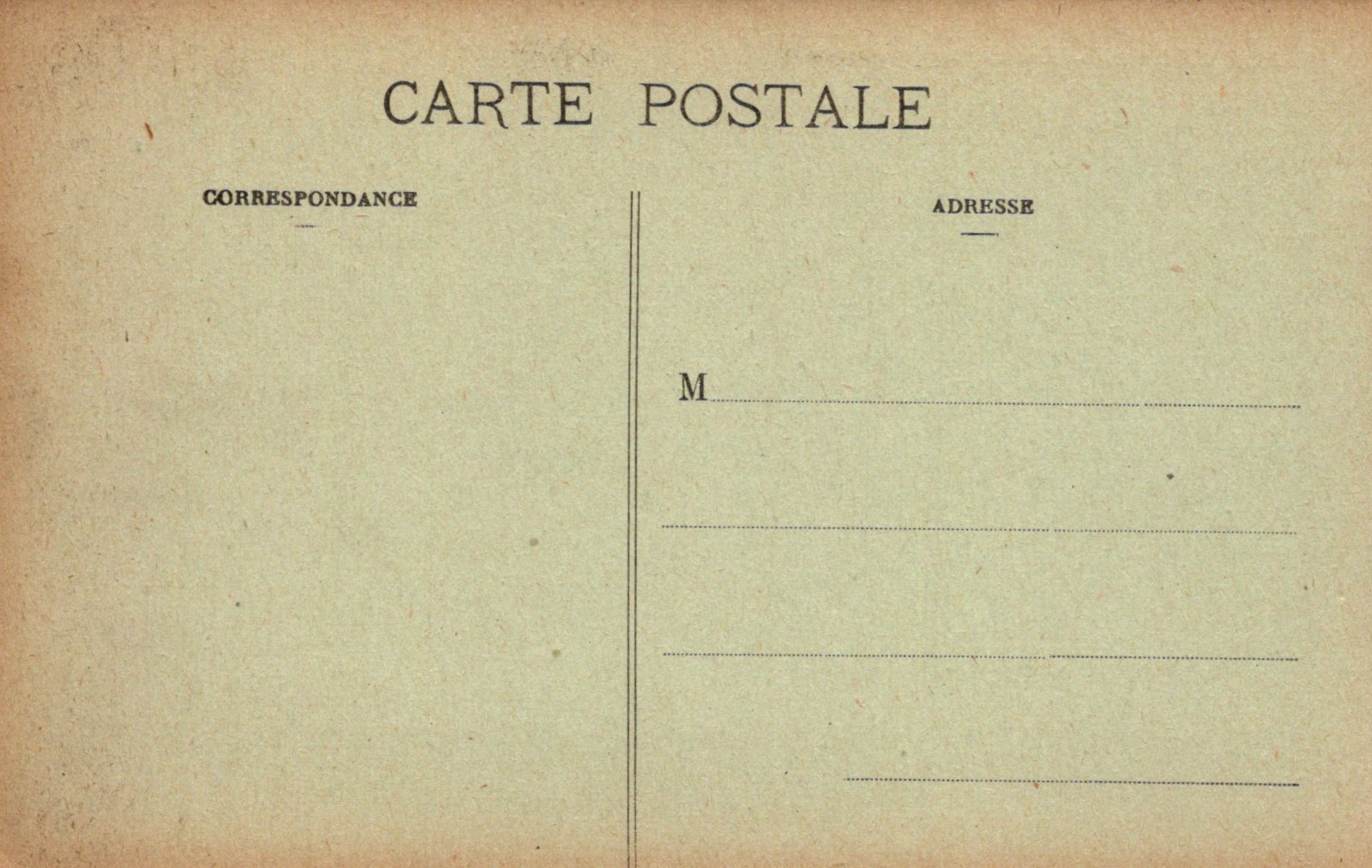 France Postcard - Saint-Omer, Rue Carnot Et Bureau De Poste  VT95  
