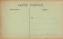 Load image into Gallery viewer, France Postcard - Saint-Omer, Eglise St-Denis  VT96
