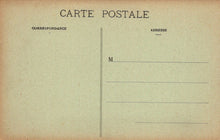 Load image into Gallery viewer, France Postcard - Saint-Omer, Rue De Dunkerque  VT97
