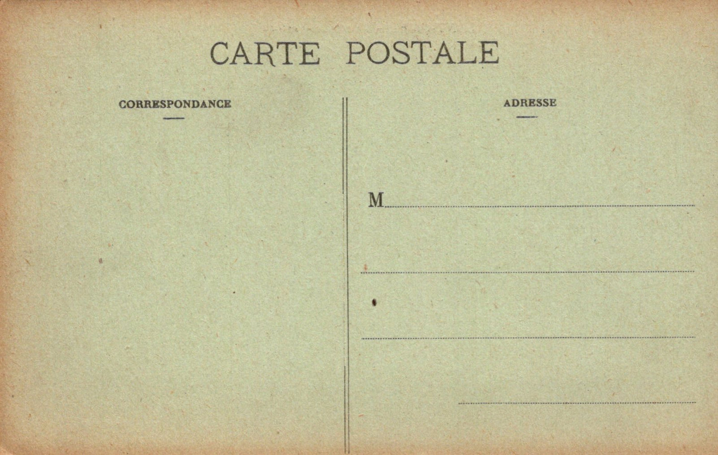 France Postcard - Saint-Omer, Rue Saint-Bertin  VT98