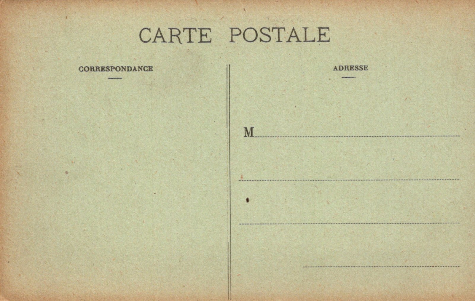 France Postcard - Saint-Omer, Rue Saint-Bertin  VT98