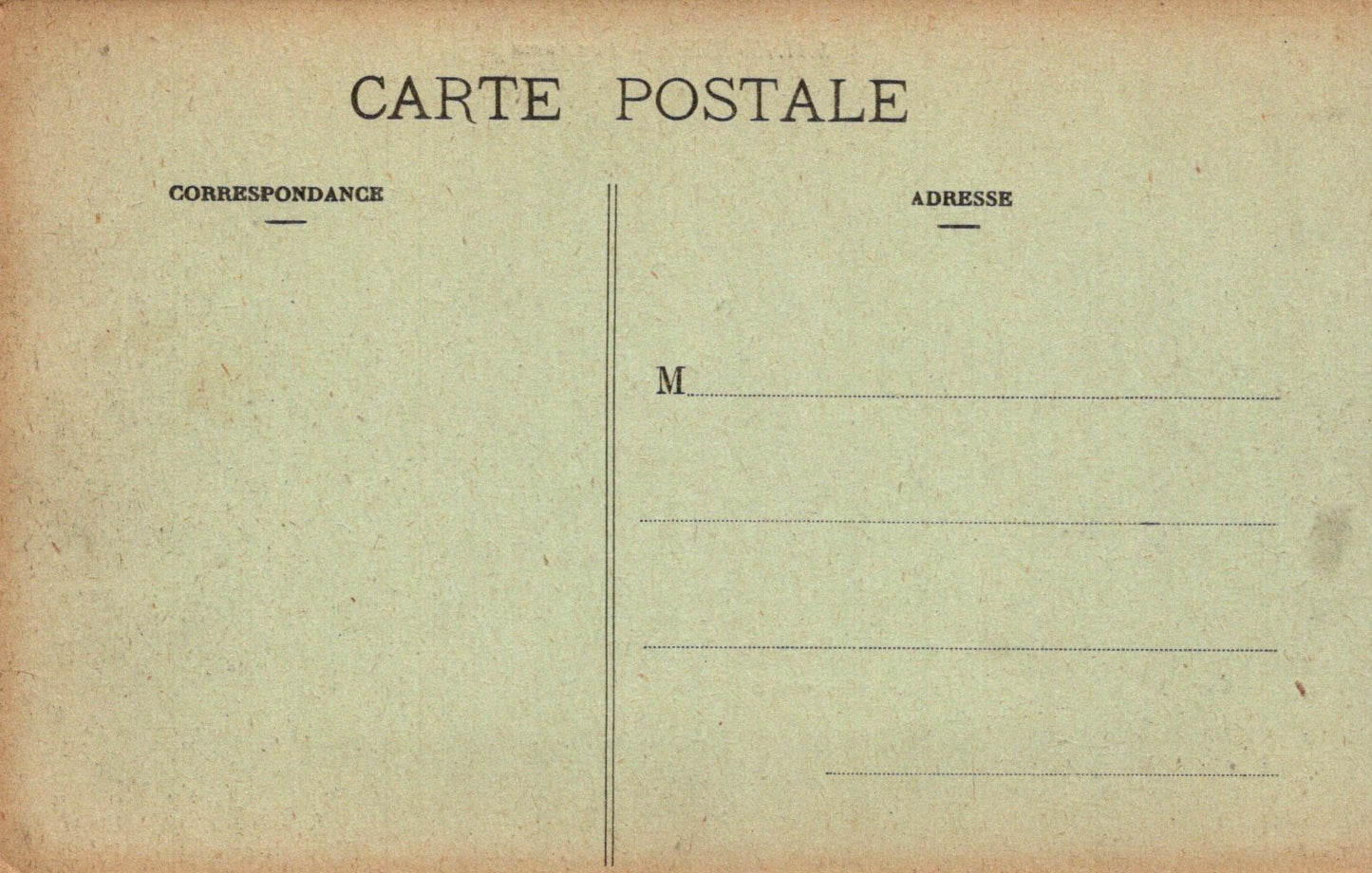 France Postcard - Saint-Omer Panorama  VT99