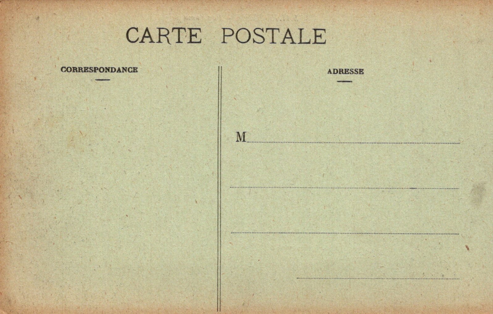 France Postcard - Saint-Omer Panorama  VT99