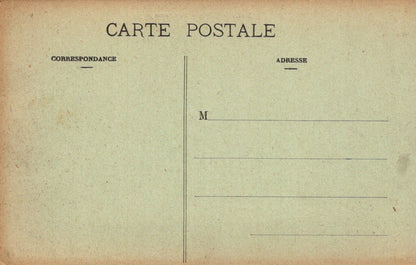 France Postcard - Saint-Omer Panorama  VT99
