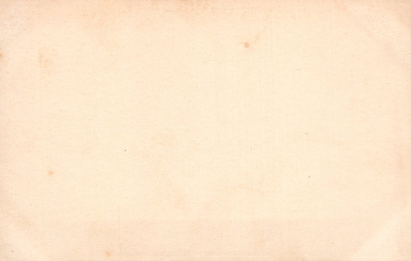 Beige textured background