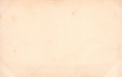 Beige textured background