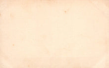 Load image into Gallery viewer, Beige textured background
