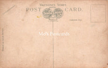 Load image into Gallery viewer, Wales Postcard - Rocking Stone, Pontypridd  SW18175
